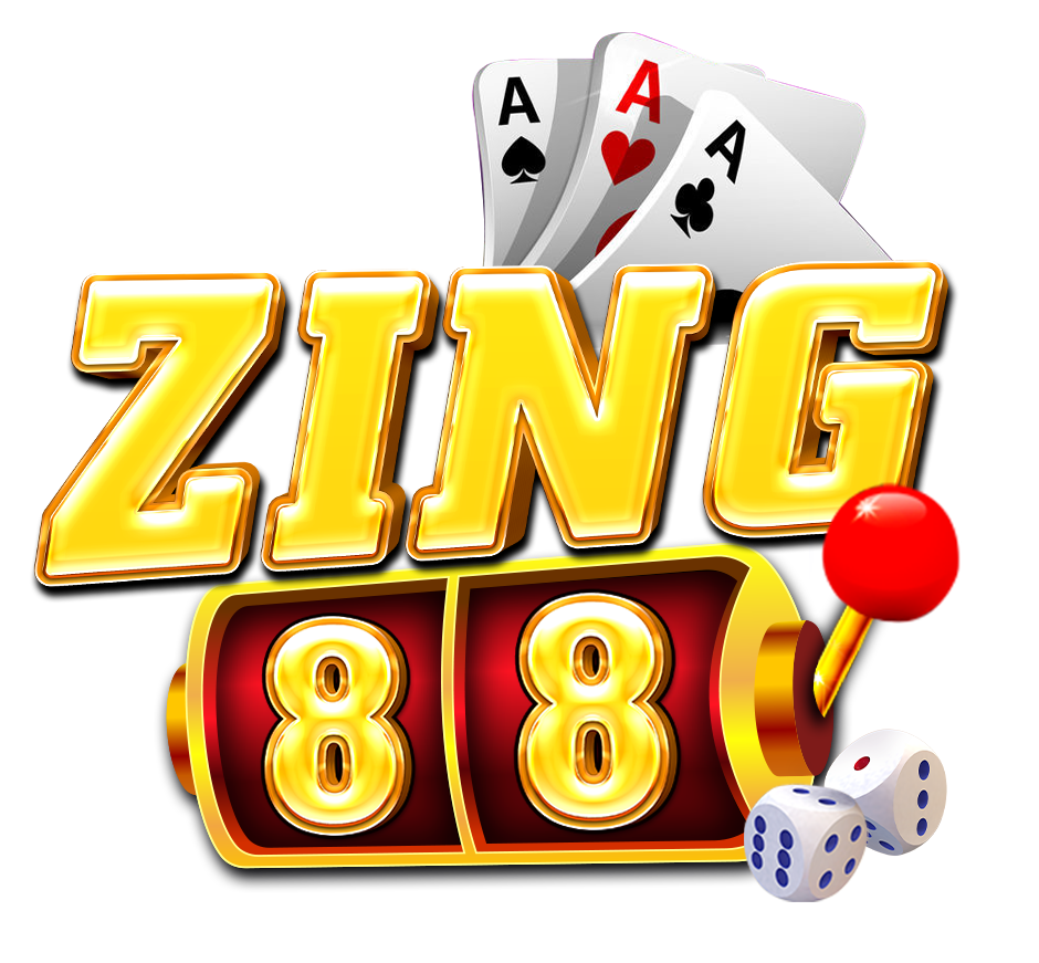 ZING88GAME.COM