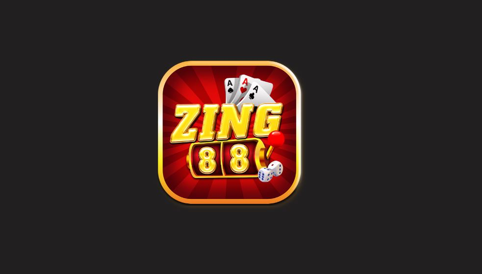 (Giới thiệu chung về cổng game Zing88)